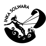 Logo Inka Solwara Paracas
